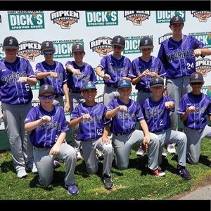 Meet your Posher, Luigi